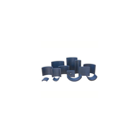 永磁鐵氧體系列產(chǎn)品